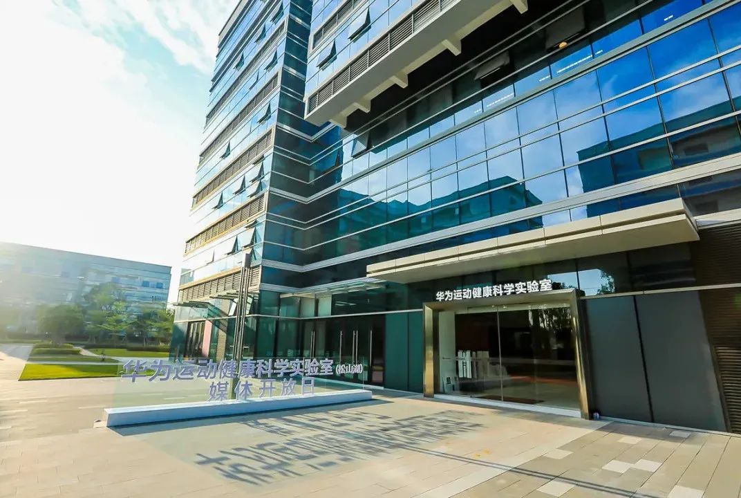 �����ʹ�5vip����