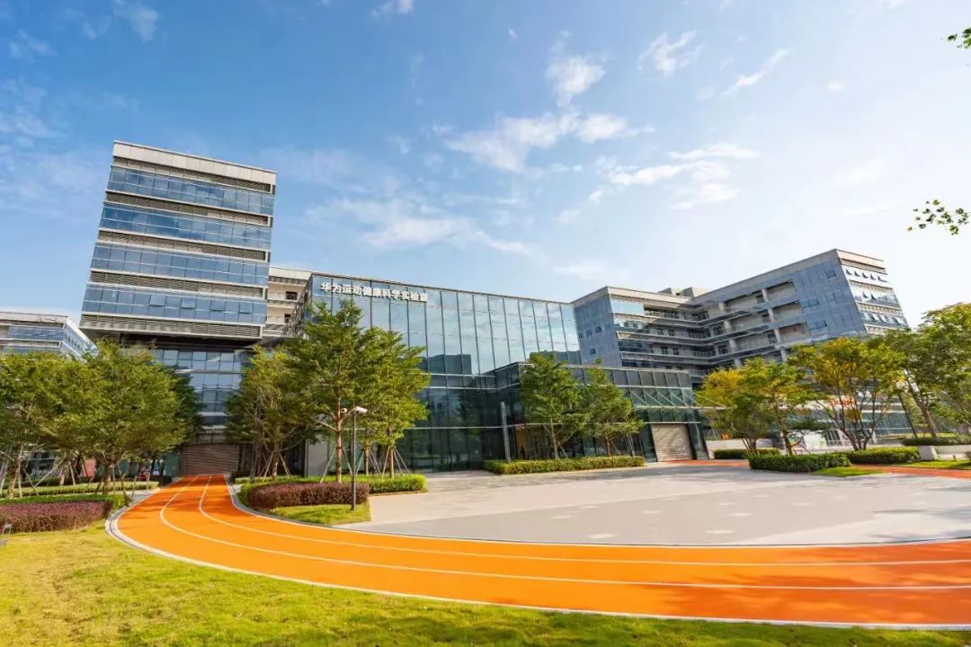 �����ʹ�5vip����