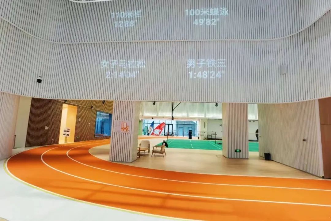 �����ʹ�5vip����