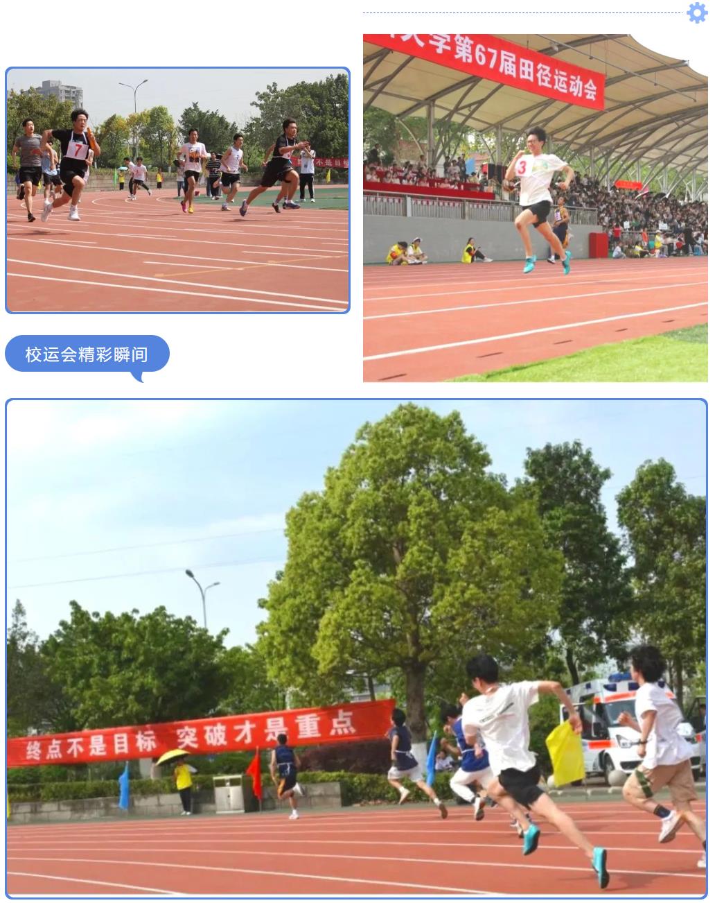 �����ʹ�5vip����