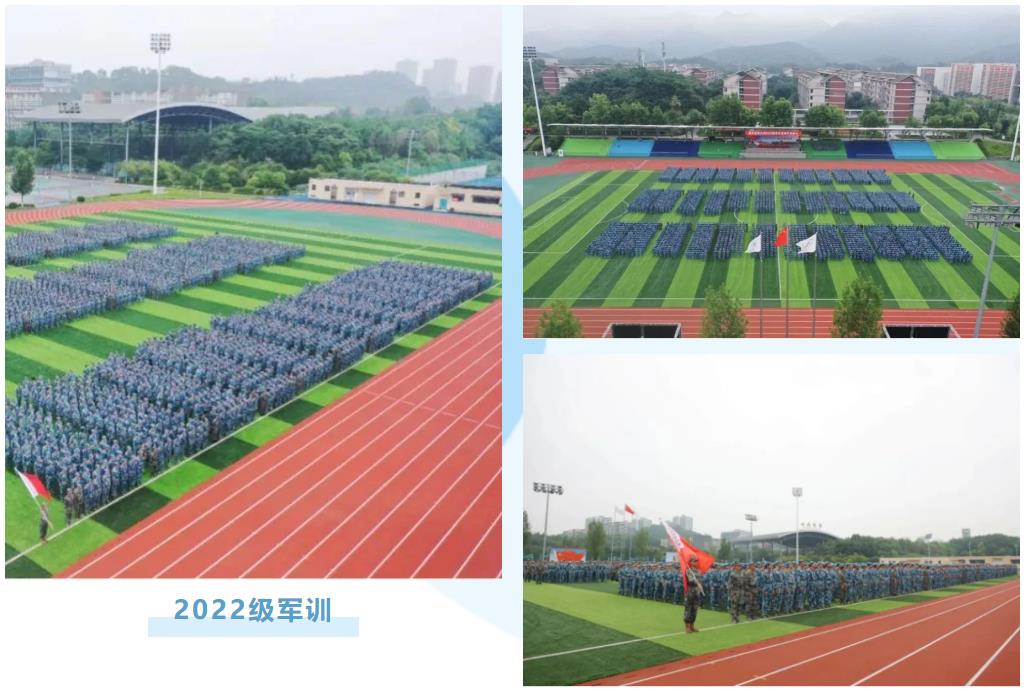 �����ʹ�5vip����