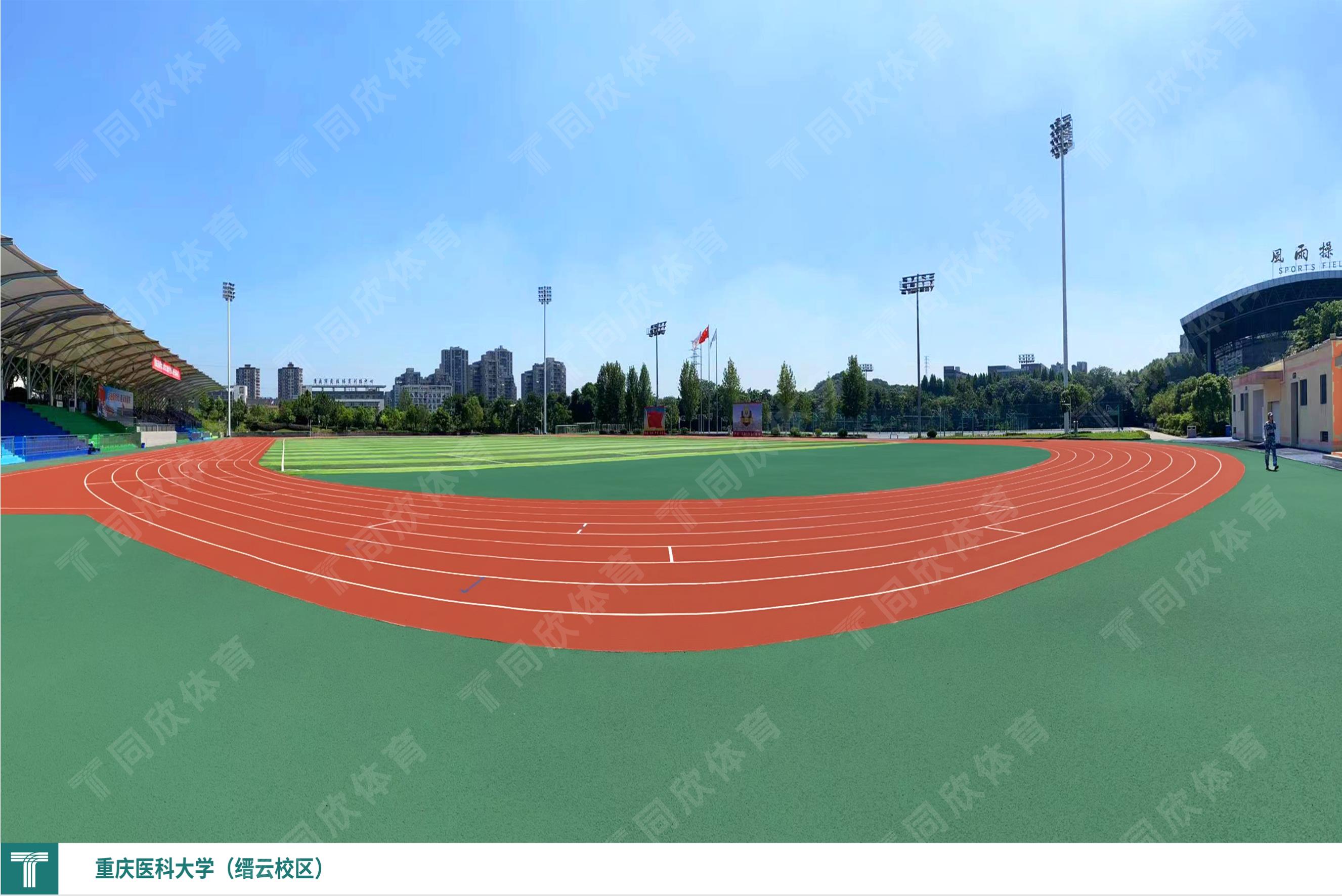 �����ʹ�5vip����