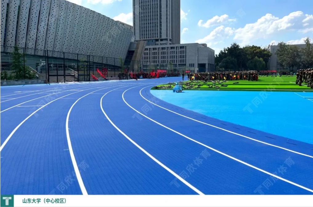 �����ʹ�5vip����