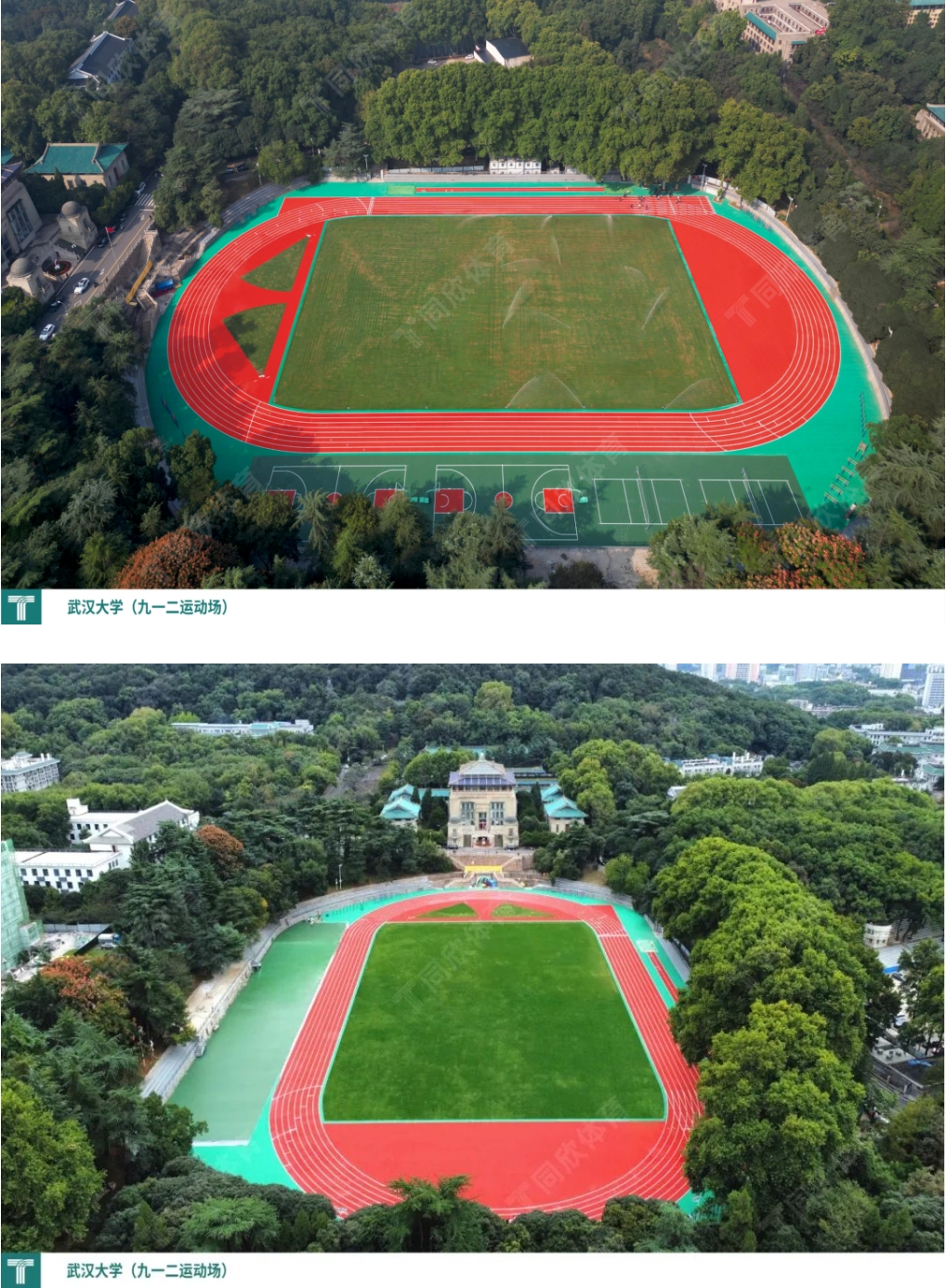 �����ʹ�5vip����