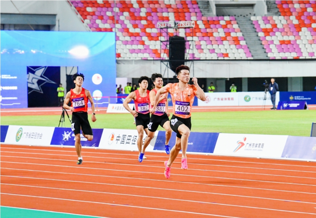 �����ʹ�5vip����