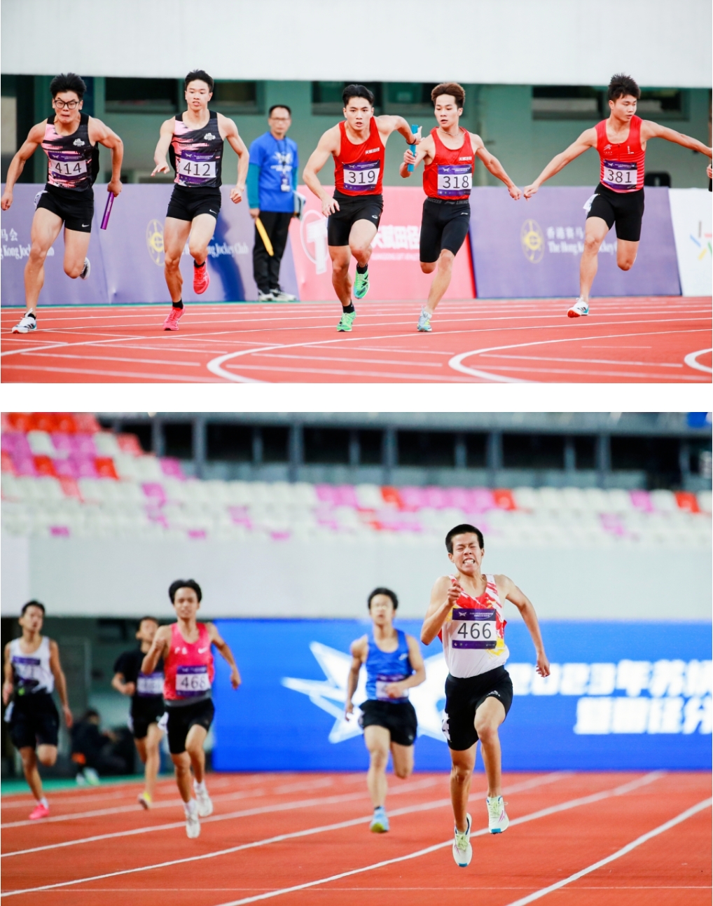 �����ʹ�5vip����