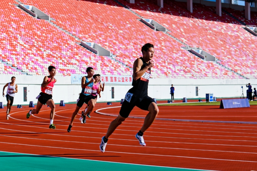 �����ʹ�5vip����