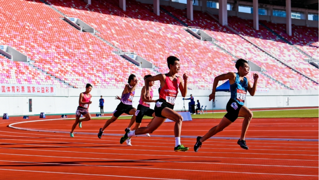 �����ʹ�5vip����