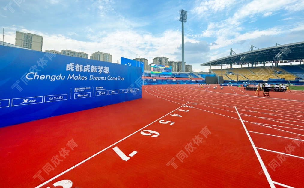 �����ʹ�5vip����