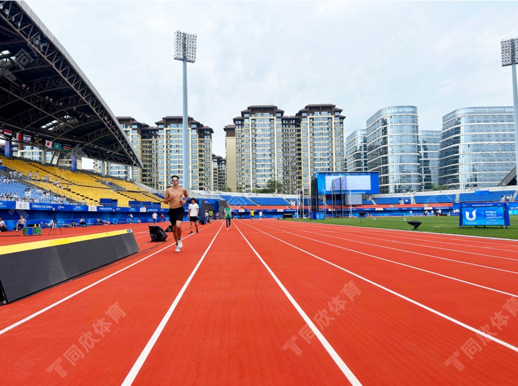 �����ʹ�5vip����