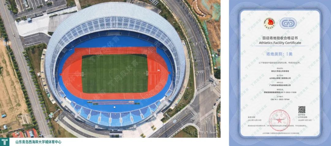 �����ʹ�5vip����