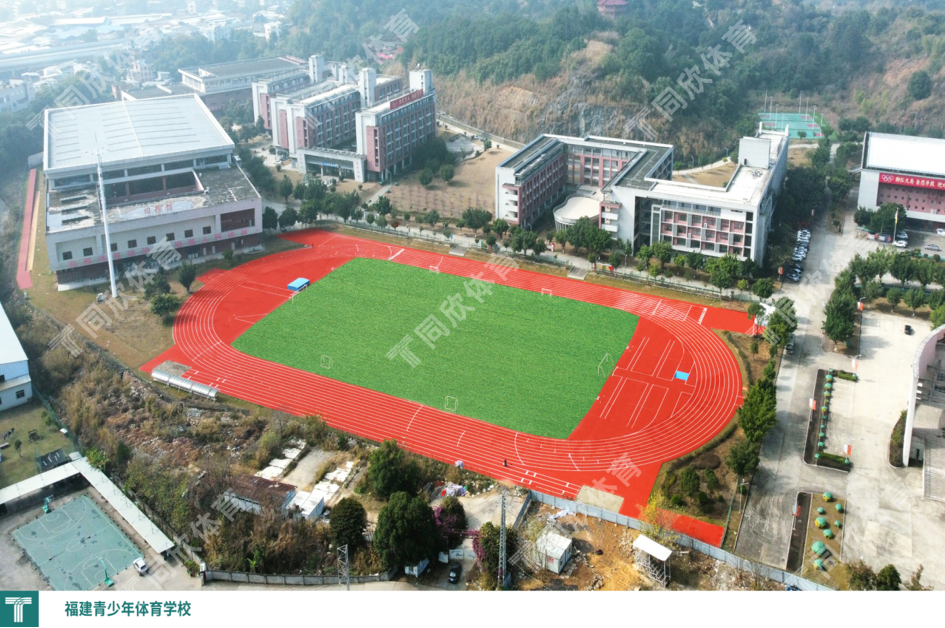 �����ʹ�5vip����