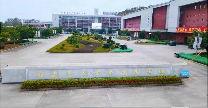 �����ʹ�5vip����