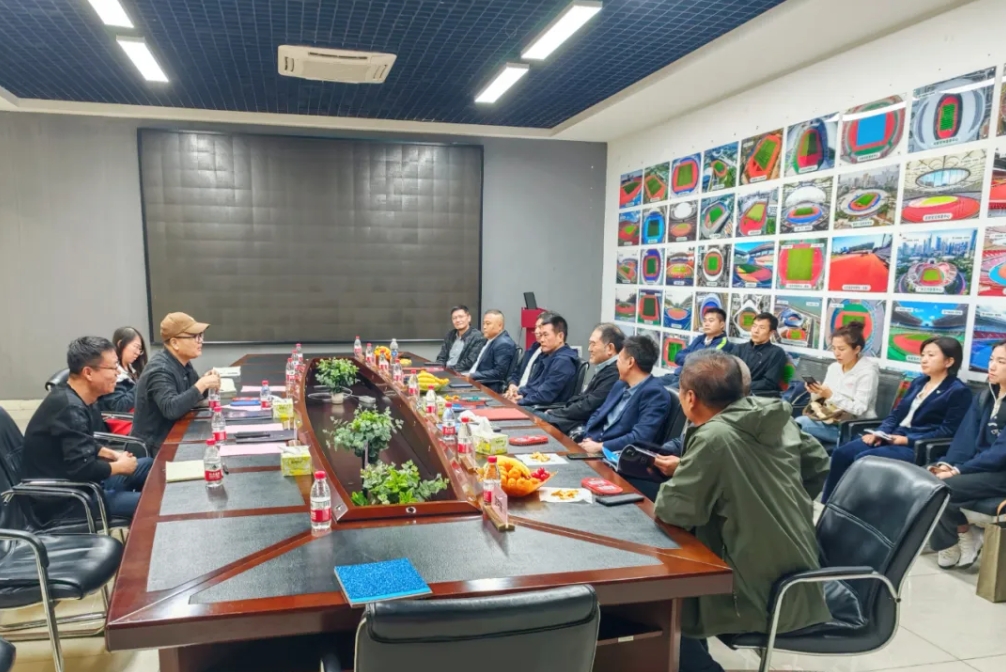 �����ʹ�5vip����