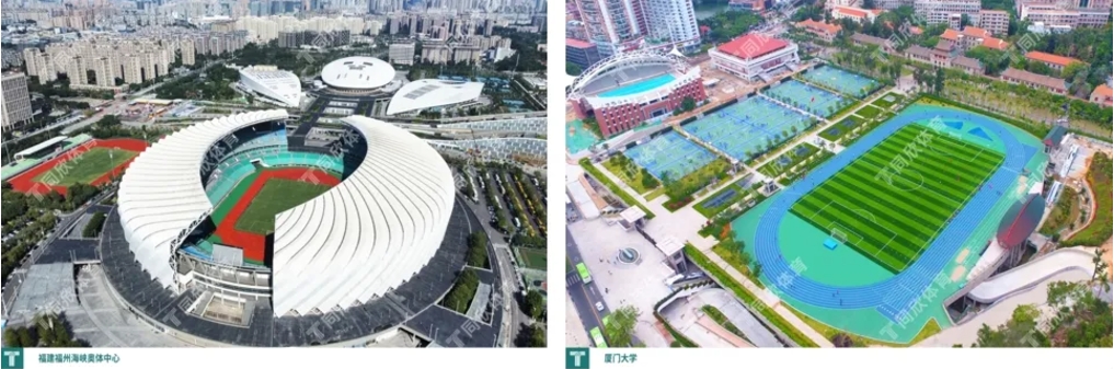 �����ʹ�5vip����