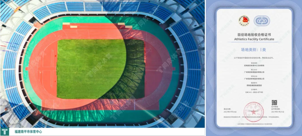 �����ʹ�5vip����