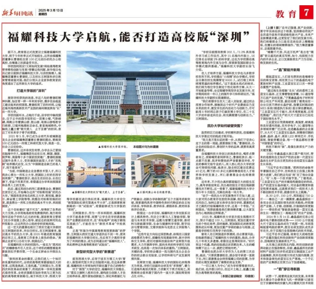 �����ʹ�5vip����