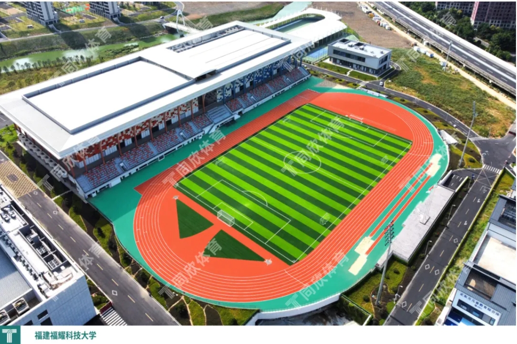 �����ʹ�5vip����