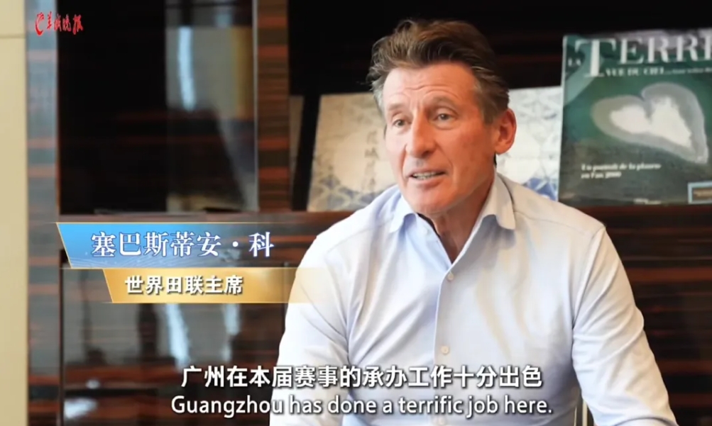 �����ʹ�5vip����