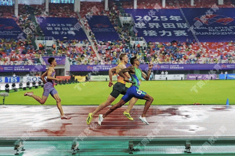 �����ʹ�5vip����