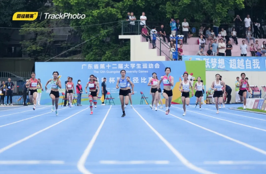 �����ʹ�5vip����