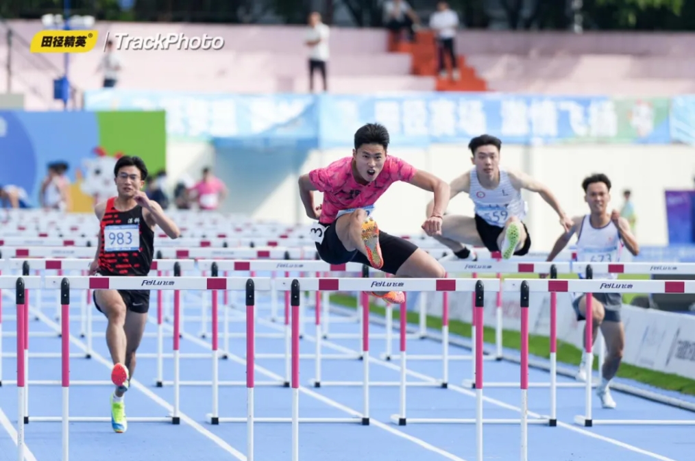 �����ʹ�5vip����