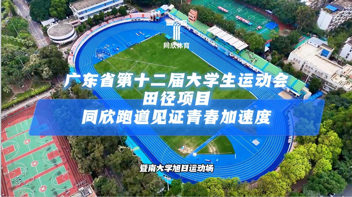 �����ʹ�5vip����