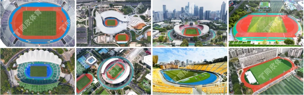 �����ʹ�5vip����