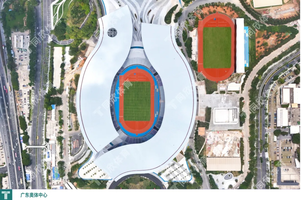 �����ʹ�5vip����