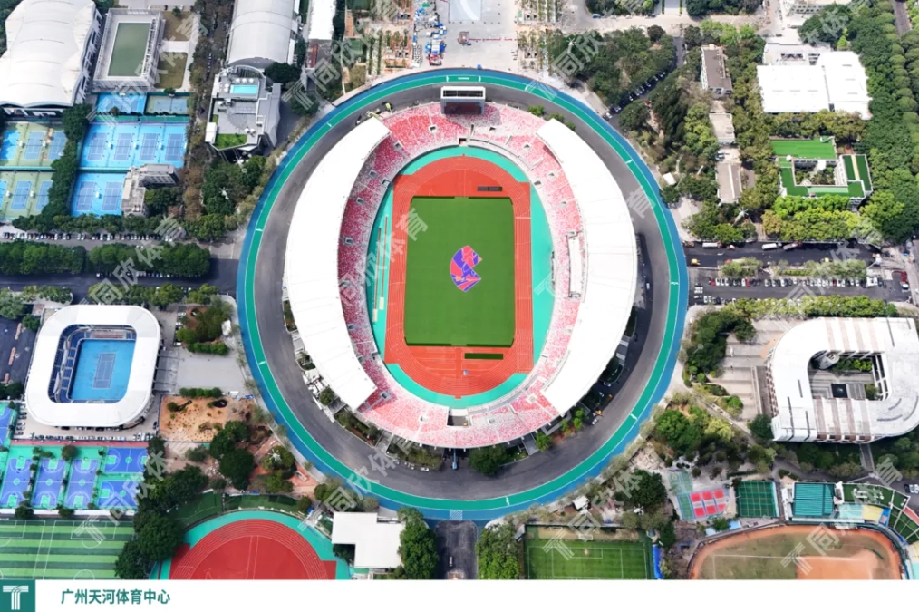 �����ʹ�5vip����