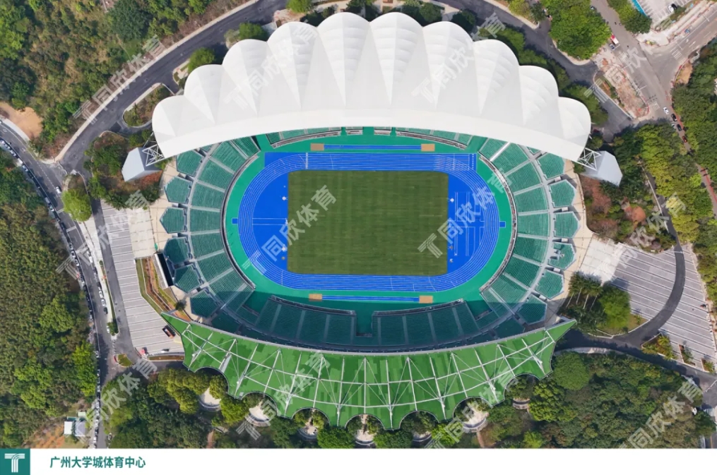 �����ʹ�5vip����