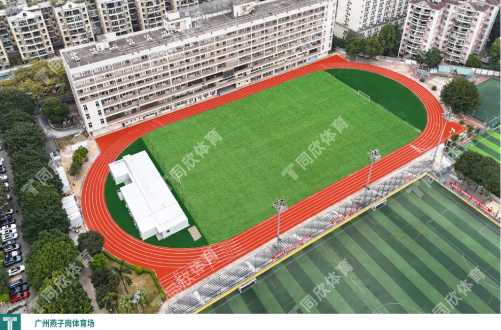 �����ʹ�5vip����