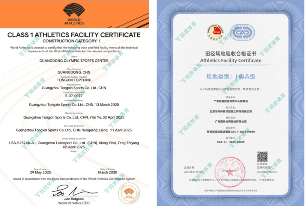 �����ʹ�5vip����