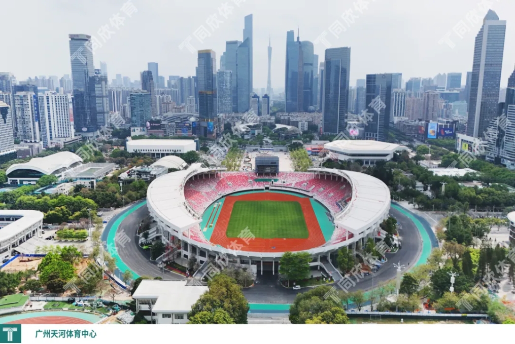 �����ʹ�5vip����