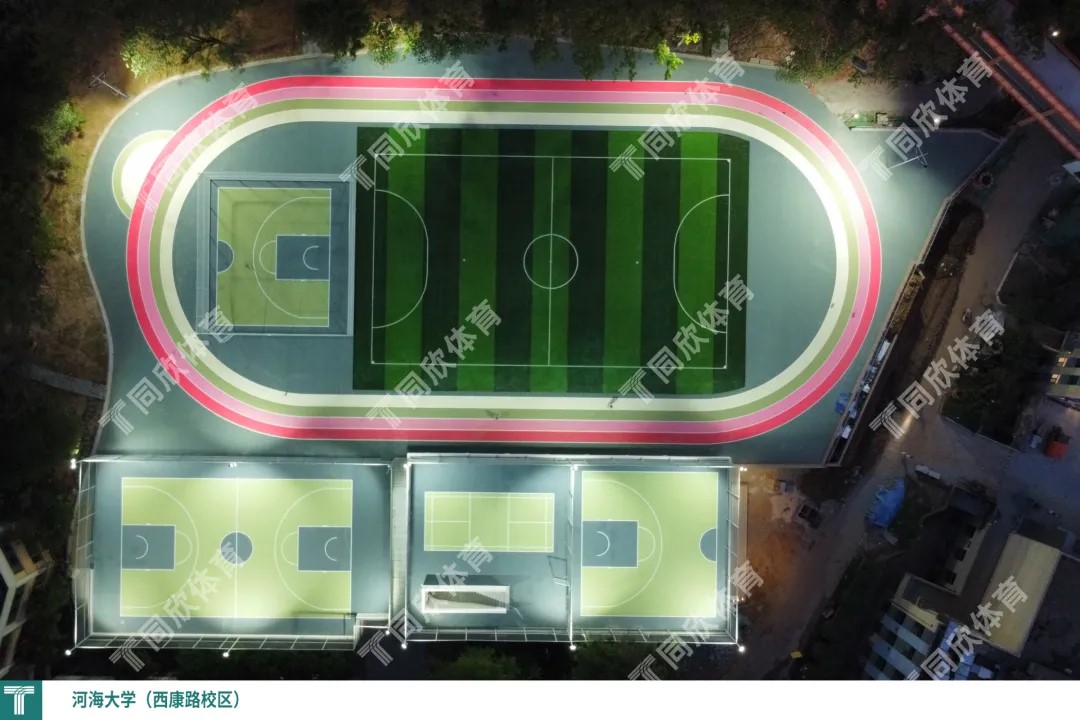 �����ʹ�5vip����