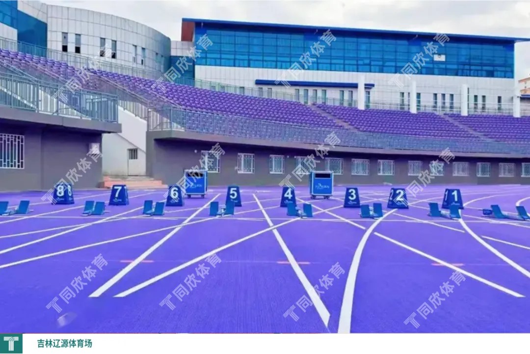 �����ʹ�5vip����