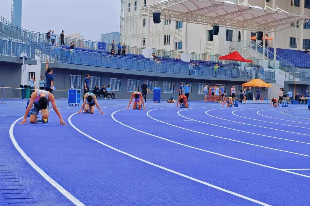 �����ʹ�5vip����