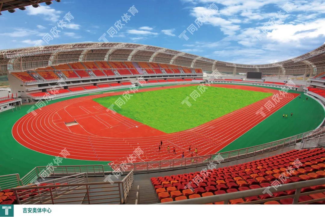 �����ʹ�5vip����