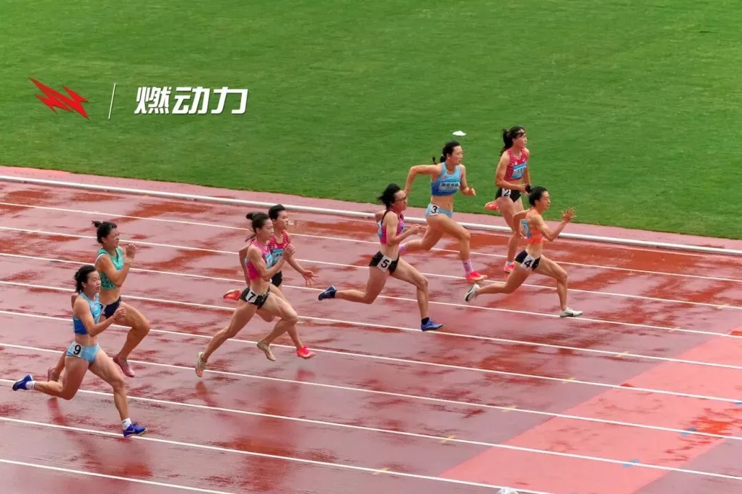 �����ʹ�5vip����