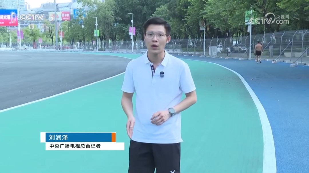 �����ʹ�5vip����