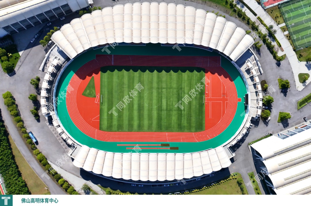 �����ʹ�5vip����