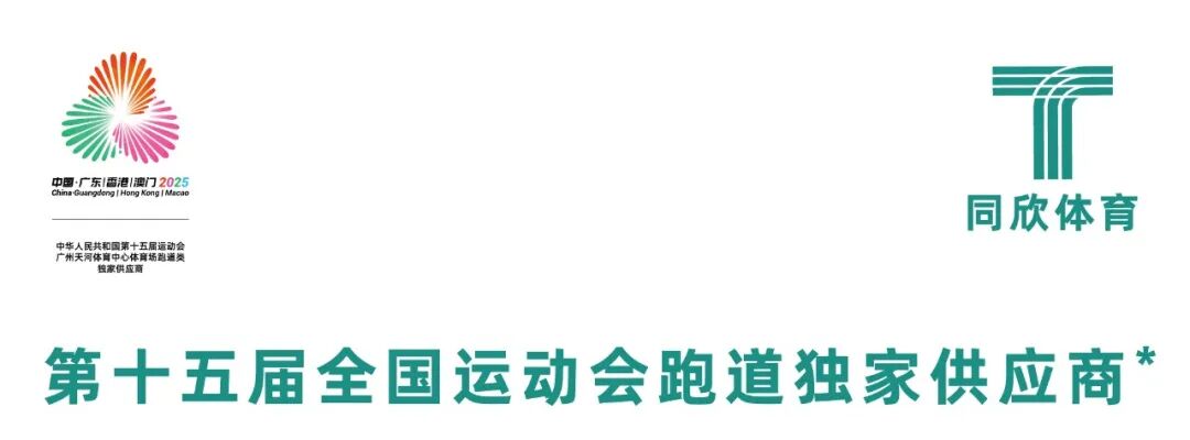 �����ʹ�5vip����