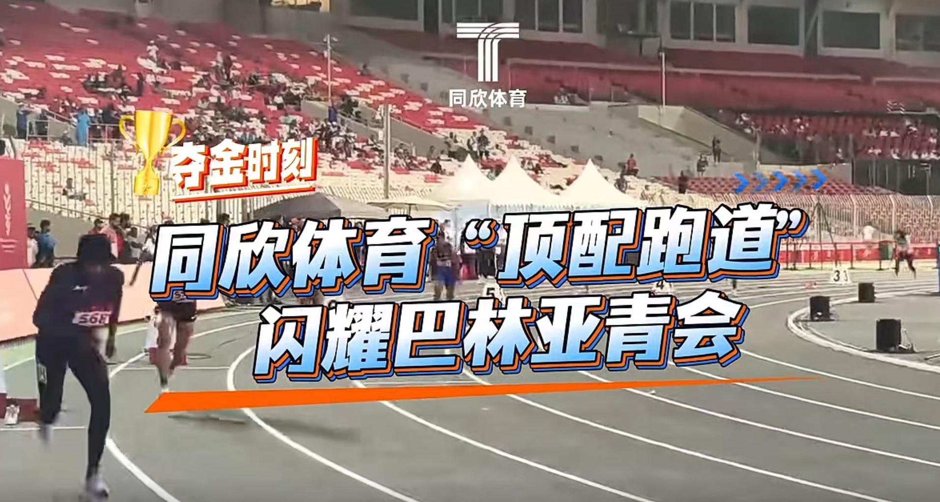 �����ʹ�5vip����