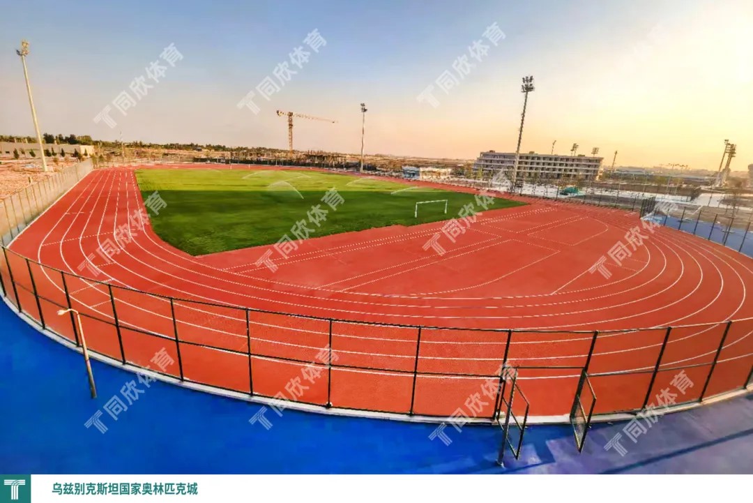 �����ʹ�5vip����