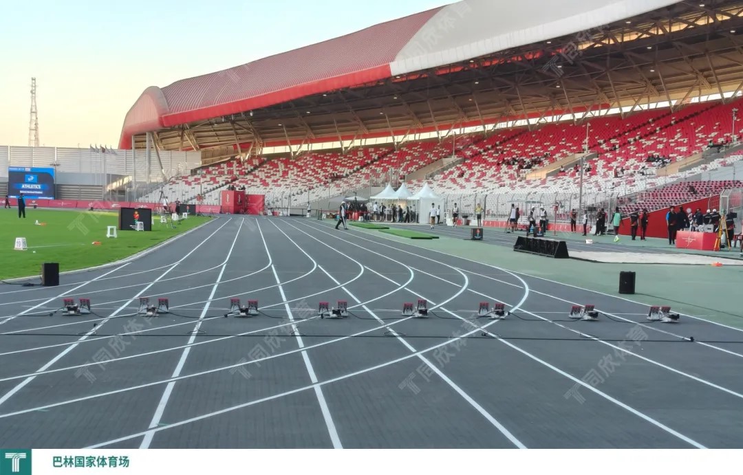 �����ʹ�5vip����