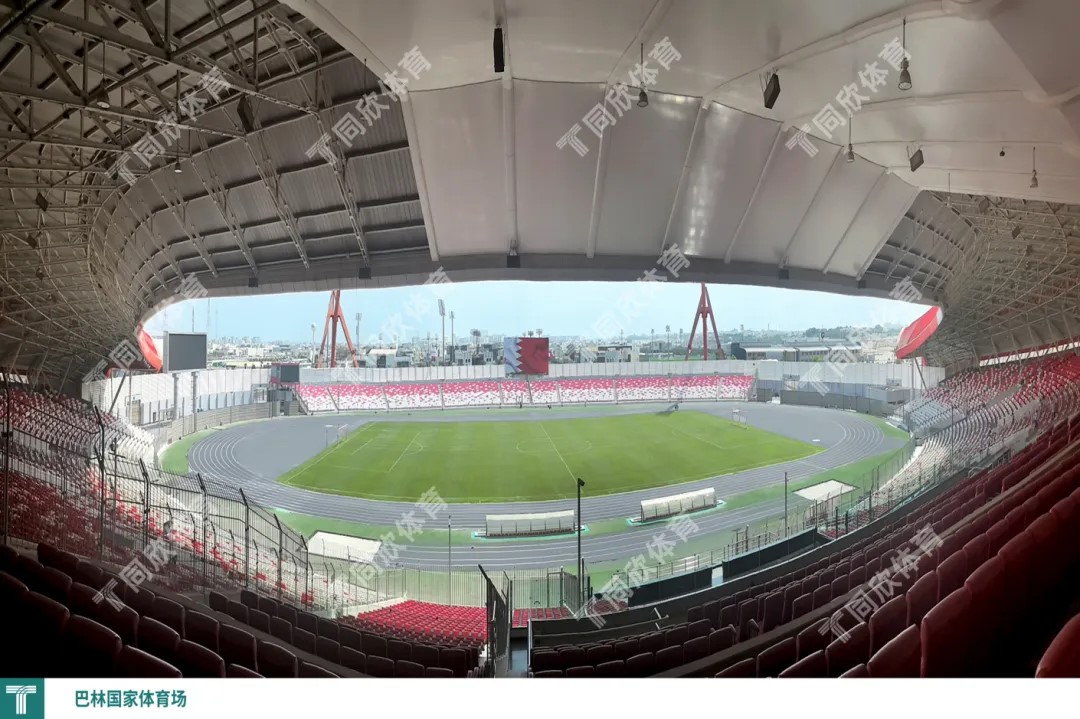 �����ʹ�5vip����