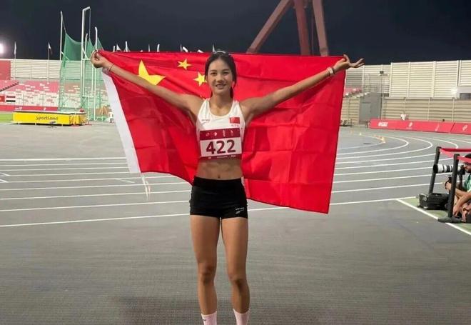 �����ʹ�5vip����