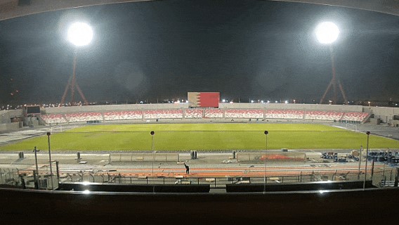 �����ʹ�5vip����