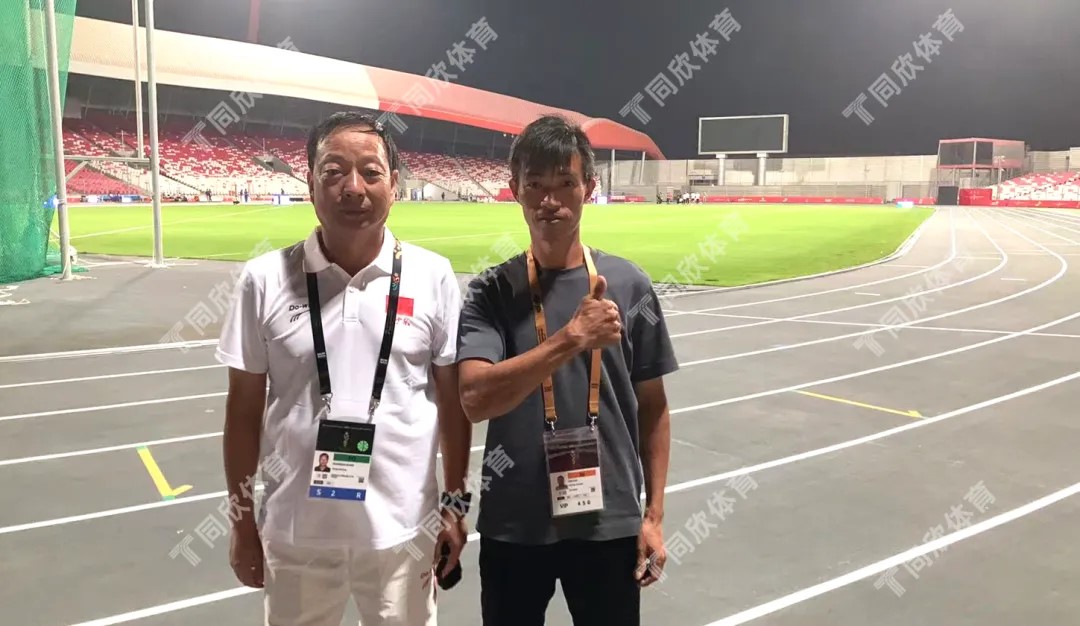 �����ʹ�5vip����