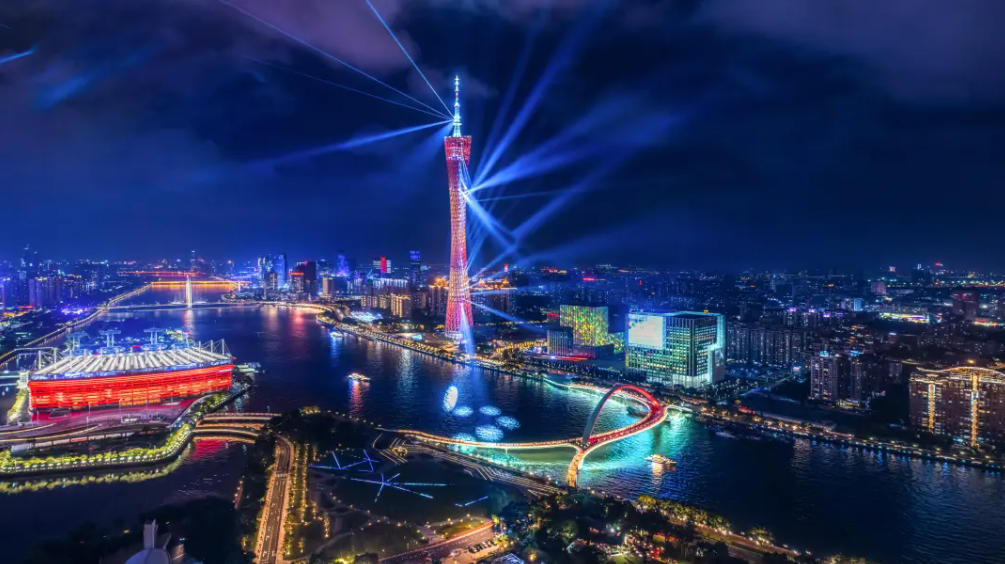 �����ʹ�5vip����